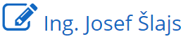 Danovy_poradce_Josef_Slajs_logo